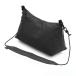 }Afterglow after свечение lCOL POUCH L CORDURA ( Stealth черный )( плечо сумка )