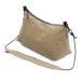 }Afterglow after свечение lCOL POUCH L CORDURA ( койот Brown )( плечо сумка )