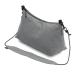 }Afterglow after свечение lCOL POUCH L CORDURA ( серый )( плечо сумка )