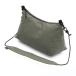 }Afterglow after свечение lCOL POUCH L CORDURA ( Ranger зеленый )( плечо сумка )
