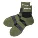 [Afterglow after свечение ]× ROOTWATSOCKS WET WADING INNER SOCKS ( болотный внутренний носки )