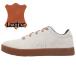 AREth earth lI lace ( печенье )( I гонки спортивные туфли )