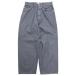 CRANK PROJECTS кривошип Pro jektsul8ozfato Denim ( серый )( futoshi хлеб )