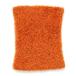 }GREEN CLOTHING зеленый механизм закрывания lMOLE TUBE ( orange )( молдинг камера защита горла "neck warmer" )
