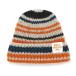 HAVE A GRATEFUL DAY ступица a решетка полный teilWATCH CAP ( orange )( вязаная шапка )