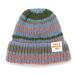 HAVE A GRATEFUL DAY ступица a решетка полный teilWATCH CAP ( розовый )( вязаная шапка )