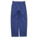 HAVE A GRATEFUL DAY ступица a решетка полный teilTRUCKIN' PANTS ( индиго )( Denim. грузовик брюки )