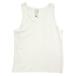 GOHEMPgo-hemplFINEDAY TANK TOP ( натуральный )( простой . майка )