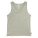 GOHEMPgo-hemplFINEDAY TANK TOP ( Sand Stone )( простой . майка )