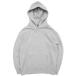 GOHEMPgo-hemplHEMP SET IN HOODY 25 ( пепел Heather )( тянуть Parker )
