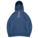 GOHEMPgo-hemplHEMP SET IN HOODY 25 ( azure blue )( тянуть Parker )
