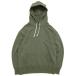 GOHEMPgo-hemplHEMP SET IN HOODY 25 ( moss green )( тянуть Parker )