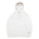 GOHEMPgo-hemplHEMP SET IN HOODY 25 ( натуральный )( тянуть Parker )