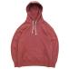 GOHEMPgo-hemplHEMP SET IN HOODY 25 ( rose дерево )( тянуть Parker )