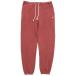 GOHEMPgo-hemplLOOSE FIT PANTS 25 ( rose дерево )(... тренировочный брюки )