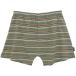 GOHEMPgo-hemplMORE COMFORT SHORTS (B)( трусы нижний шорты )