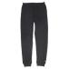 GOHEMPgo-hemplSUN BLEND WARMER LEGGINGS 25 ( матовый черный )( леггинсы hemp шерсть )