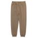 GOHEMPgo-hemplSUN BLEND WARMER LEGGINGS 25 ( walnut Brown )( леггинсы hemp шерсть )
