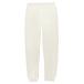 GOHEMPgo-hemplSUN BLEND WARMER LEGGINGS 25 ( натуральный )( леггинсы hemp шерсть )