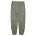 GOHEMPgo-hemplSUN BLEND WARMER LEGGINGS 25 ( оливковый b ланч )( леггинсы hemp шерсть )