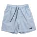 GOHEMPgo-hemplHEMP JAM SHORTS WEATHER ( baby голубой )( шорты )