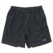 GOHEMPgo-hemplHEMP JAM SHORTS WEATHER ( midnight серый )( шорты )