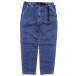 GOHEMPgo-hempl Ray b специальный заказ HARVESTER PANTS модифицировано ( б/у woshu)( аккуратный считая . легкий брюки )