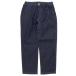 GOHEMPgo-hempl11.5oz EG CLIMBING PANTS ( one woshu)( легкий брюки )