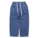 NasngwamnasngwamlGOHEMP специальный заказ LUMBER DENIM PANTS ( б/у woshu)(GOHEMP специальный заказ Denim легкий брюки )