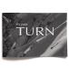 }STUDIO FISH I Studio рыба I lIt's your TURN 9 (Vol.9)( булавка зажим журнал ....)