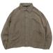 NasngwamnasngwamlATELIER JACKET ( оливковый )( лето тоже перо тканый .. жакет )