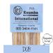 KUUMBAkmbalINCENSE regular (DUB)( аромат постоянный размер )