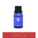 KUUMBAkmbalFRAGRANCE OIL 1/4oz(7ml) (MIRACLE)( аромат масло )