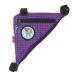 [KM4K утка олень ]PASS HUNTER BAG ( лиловый )( плечо накладка стать велосипед рама сумка )