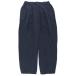 NasngwamnasngwamlLABORER PANTS ( темный темно-синий )( лето тоже .... становится брюки )