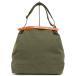 suoloso-rolCROP ( оливковый )( черный p сумка )