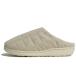 SUBUsblWINTER SANDAL DOTS HOUSE ( белый )( лен используя . зимний сандалии )