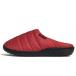SUBUsblWINTER SANDAL ORIGINALS F-LINE ( красный )( зимний сандалии )