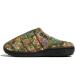 SUBUsblWINTER SANDAL NANNEN F-LINE (te бородвка tanikaru)( несгораемый материалы. зимний сандалии )