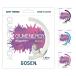 G.U.M. COATING GOSEN �S�[�Z�� GUMENERGY �K���G�i�W�[ 1.30mm SSGE11 �\�t�g�e�j�X �i�C�����K�b�g �X�g�����O 11M�p�b�P�[�W r-