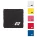 YONEX���l�b�N�X ���X�g�o���h 1�� �R�ۖh�L 8x8cm AC493 r-