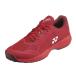 YONEX���l�b�N�X �p���[�N�b�V���� �\�j�P�[�W ���� GC SHTSCMG ���b�h001 �����Y �I���j�N���[�R�[�g�p 3E�݌v �e�j�X�V���[�Y ���[�J�b�g 2025�N���f�� r-