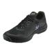 YONEX���l�b�N�X �p���[�N�b�V���� �\�j�P�[�W ���C�h GC SHTSCWG �u���b�N007 ���j�Z�b�N�X �I���j�N���[�R�[�g�p 4E���C�h �e�j�X�V���[�Y ���[�J�b�g