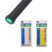 YONEX Yonex вода Fit рукоятка 2 dry модель 1 шт. входит AC150 теннис over лента для рукояток r