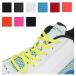 �C�Ђ��`�F���W�ŃI���W�i���V���[�Y�Ɂ� YONEX���l�b�N�X �I�[�o���V���[���[�X �C�R �C�Ђ� AC570