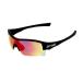 YONEX���l�b�N�X �X�|�[�c �O���X ULTRA AC395U �}�b�g�u���b�N798 �T���O���X �e�j�X �S���t �ϐ�  r-