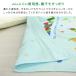 �����Q�P�b�g �͂�؂������ނ� 85�~115cm �^�I���P�b�g ��100�� �K�[�[ �p�C�� �u�����P�b�g ���Ђ�˃P�b�g �x�r�[�P�b�g �^�I�� �ۈ牀 �G���b�N�E�J�[�� �֘A�摜3