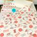hi... покрывало Hello Kitty половина Kett Junior Kett . чувство охлаждающий Kett прохладный Kett контакт охлаждающий махровое покрывало . днем . Kett охлаждение меры летний Sanrio 