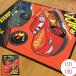  стол ковровое покрытие The Cars 110×130cm настольный коврик коврик ковровое покрытие коврик на пол предотвращение скольжения царапина предотвращение ребенок часть магазин письменный стол для . грязный звукоизоляция Disney 