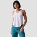 Хåȥ꡼ ǥ 󥯥ȥå ȥåץ Flow Cut Tank - Women's